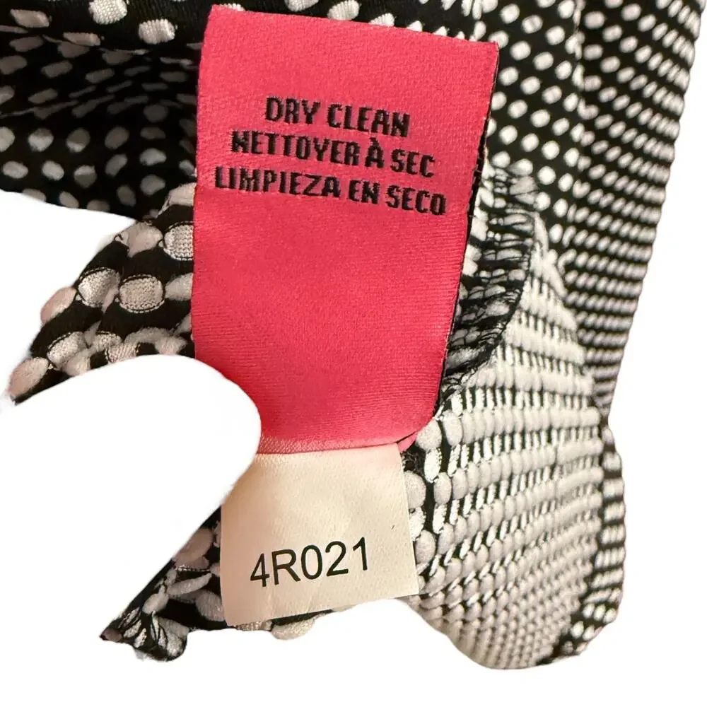 Betsey Johnson betsey johnson